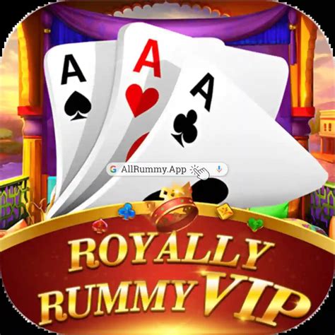 indo rummy 51 bonus|Top 20 Rummy 51 & 41 Bonus App In India for 2024 .
